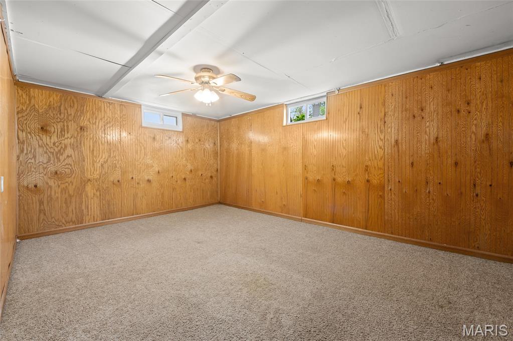 116 West 1st Street Hartford, IL 62048 - Photo 31 of 35