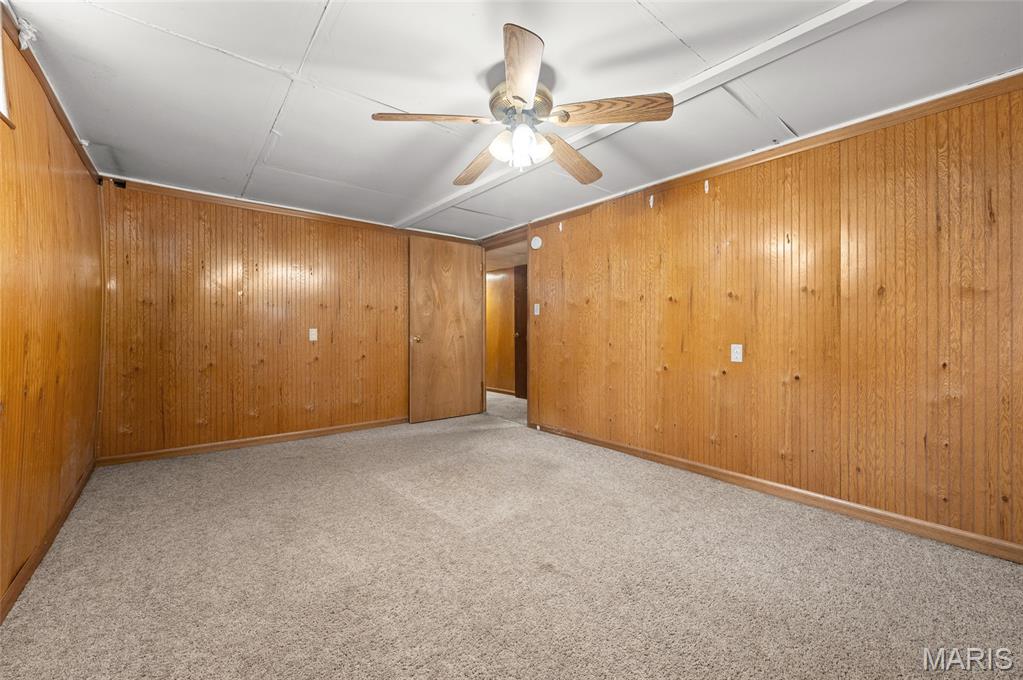 116 West 1st Street Hartford, IL 62048 - Photo 32 of 35
