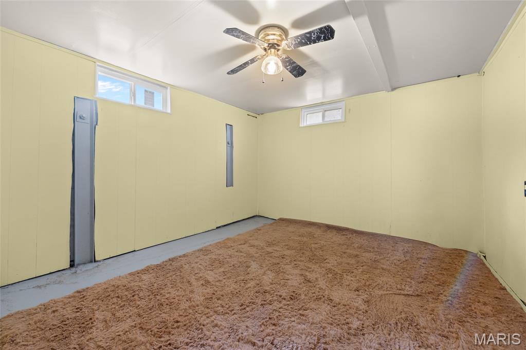 116 West 1st Street Hartford, IL 62048 - Photo 33 of 35