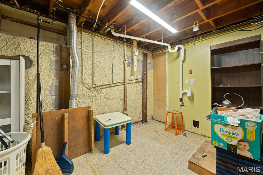 116 West 1st Street Hartford, IL 62048 - Photo 35 of 35