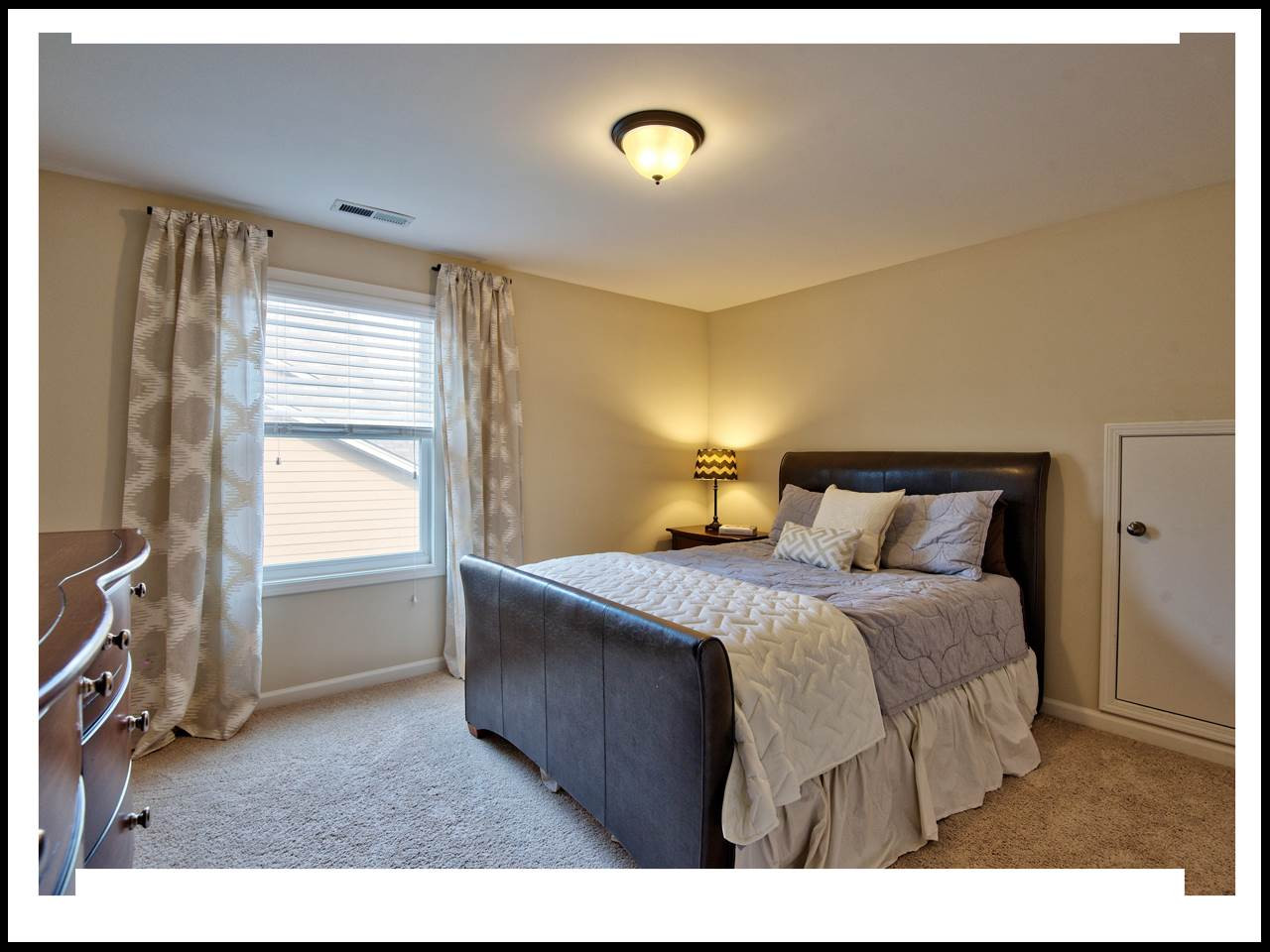 4530 Farrington Road Durham, NC 27707 - Photo 15 of 25 Photo 15