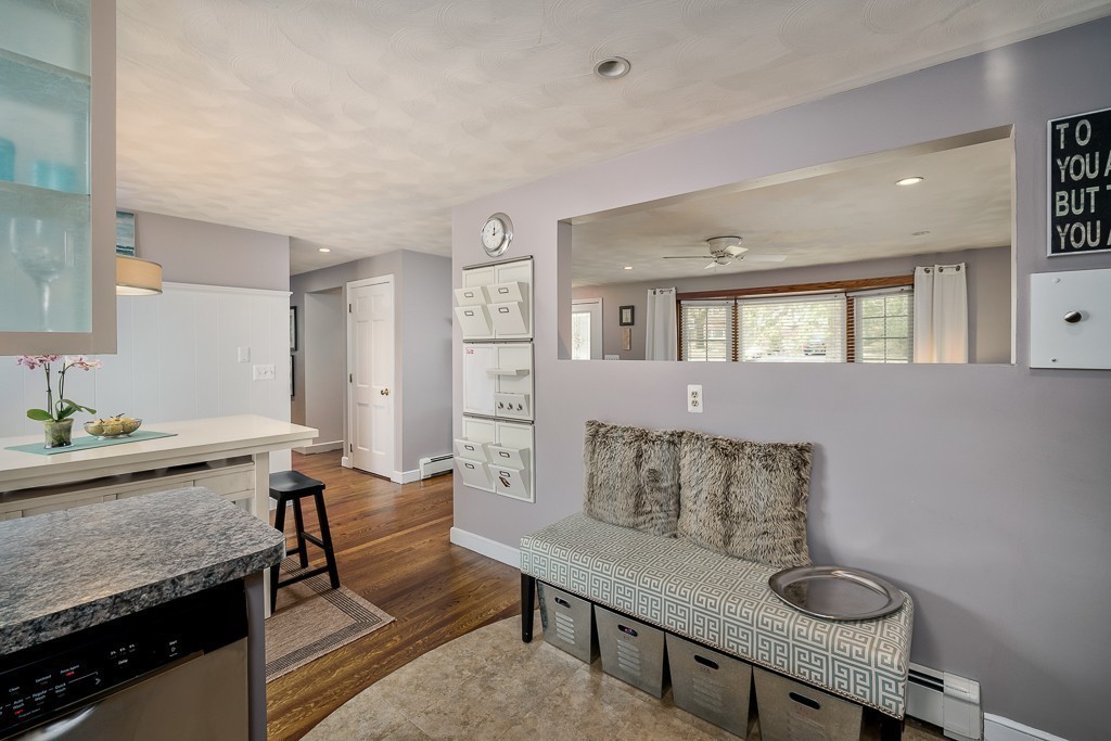 11 Eastview Road Hopkinton, MA 01748 - Photo 12 of 30 Gallery Image 12