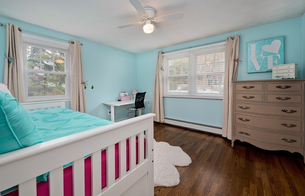 11 Eastview Road Hopkinton, MA 01748 - Photo 14 of 30 Gallery Image 14