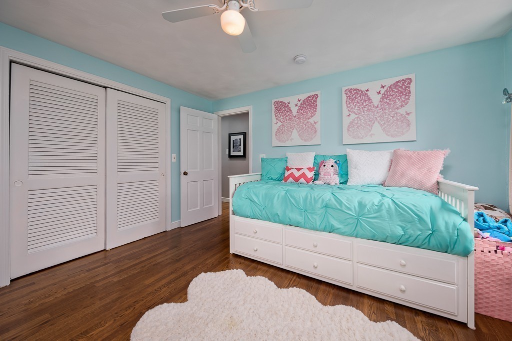 11 Eastview Road Hopkinton, MA 01748 - Photo 15 of 30 Gallery Image 15
