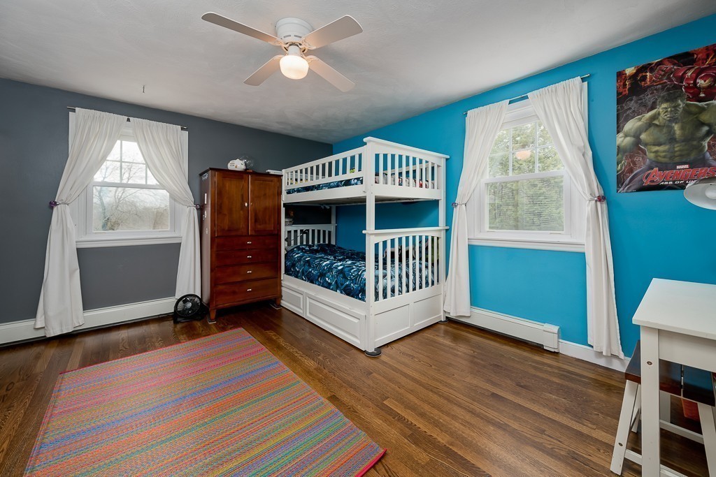11 Eastview Road Hopkinton, MA 01748 - Photo 17 of 30 Gallery Image 17