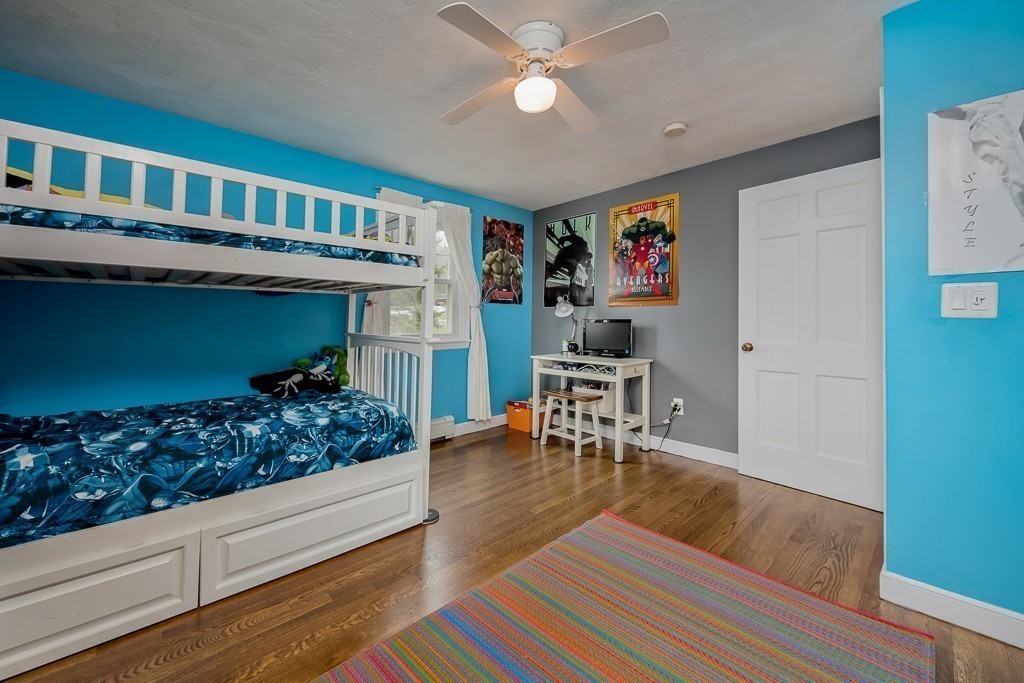 11 Eastview Road Hopkinton, MA 01748 - Photo 18 of 30 Gallery Image 18
