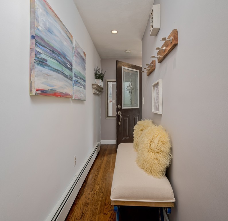 11 Eastview Road Hopkinton, MA 01748 - Photo 19 of 30 Gallery Image 19