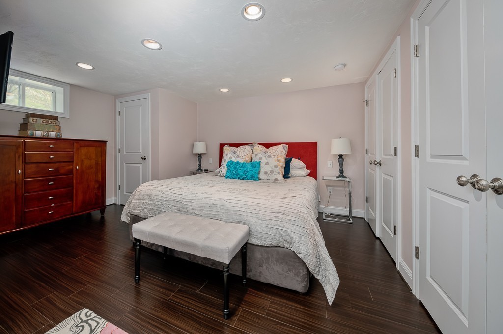 11 Eastview Road Hopkinton, MA 01748 - Photo 25 of 30 Gallery Image 25