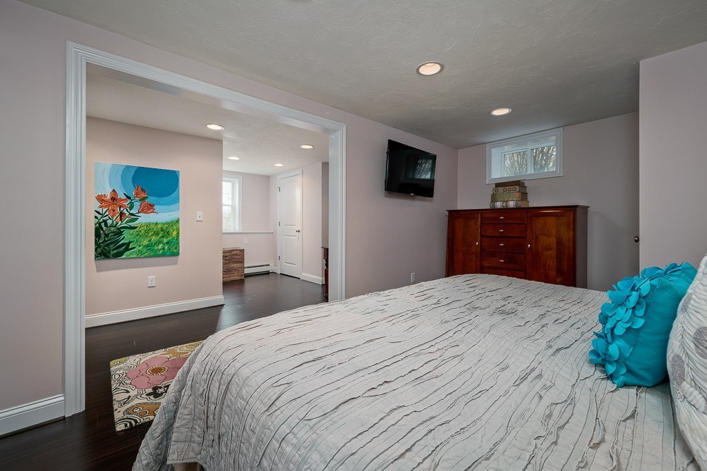 11 Eastview Road Hopkinton, MA 01748 - Photo 26 of 30 Gallery Image 26