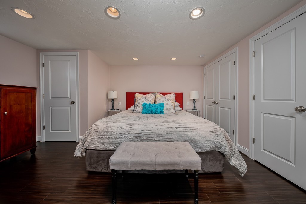 11 Eastview Road Hopkinton, MA 01748 - Photo 27 of 30 Gallery Image 27