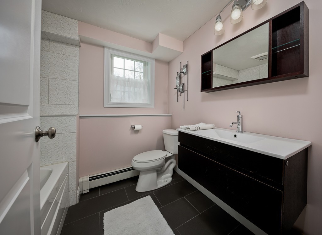 11 Eastview Road Hopkinton, MA 01748 - Photo 28 of 30 Gallery Image 28