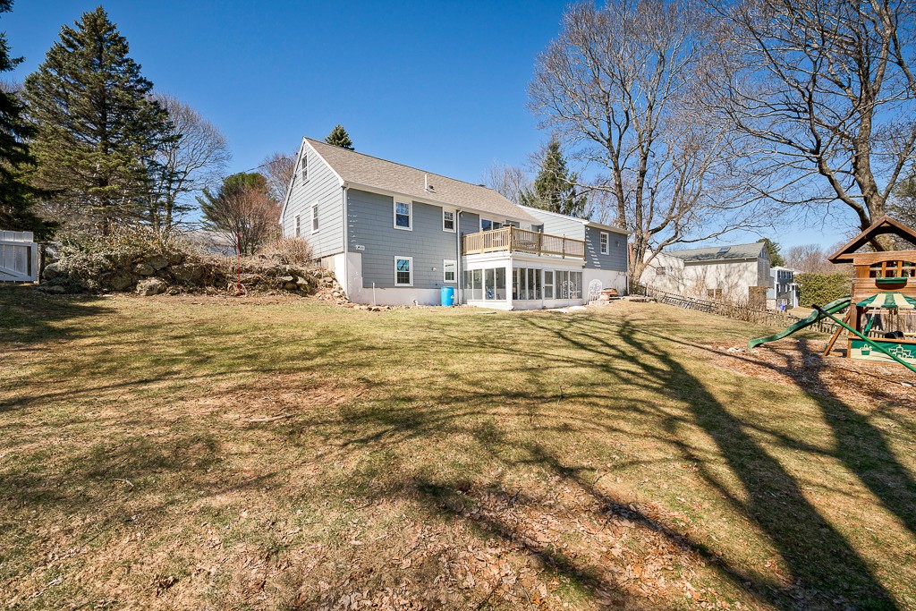 11 Eastview Road Hopkinton, MA 01748 - Photo 29 of 30 Gallery Image 29