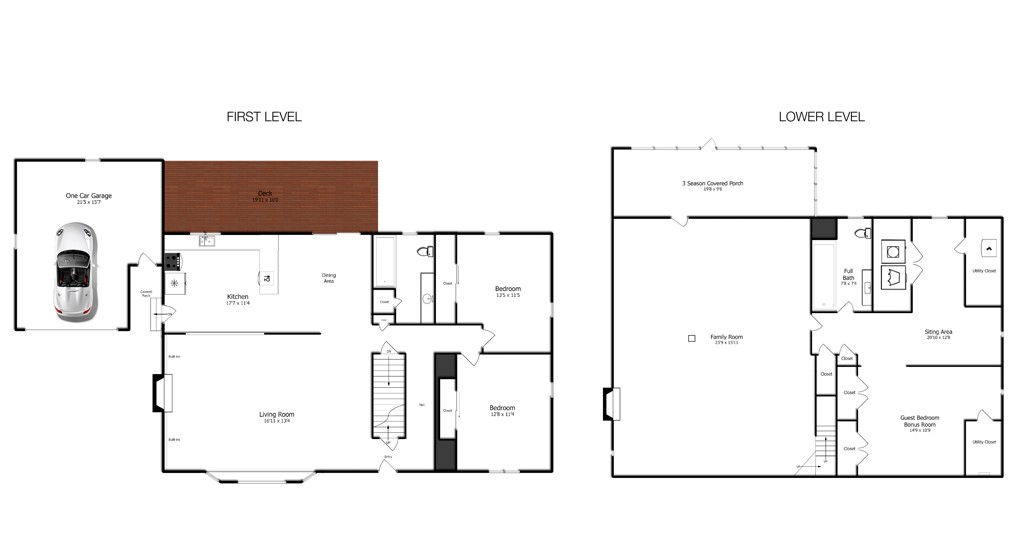 11 Eastview Road Hopkinton, MA 01748 - Photo 30 of 30 Gallery Image 30