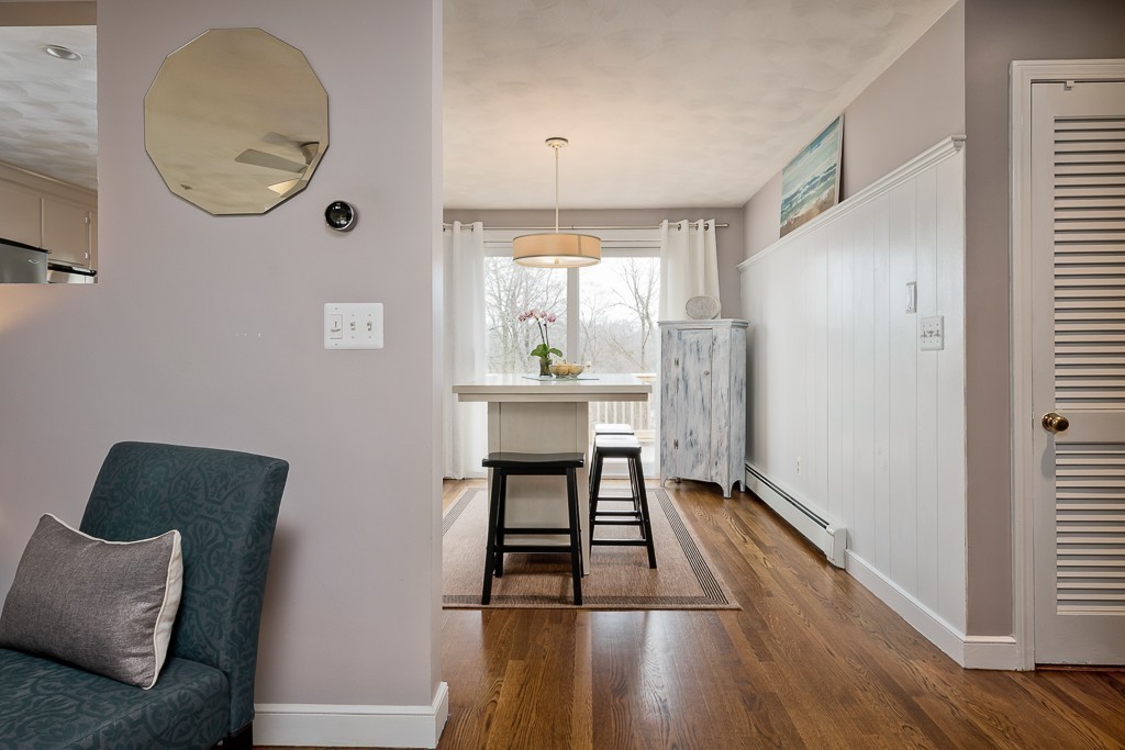 11 Eastview Road Hopkinton, MA 01748 - Photo 5 of 30 Gallery Image 5