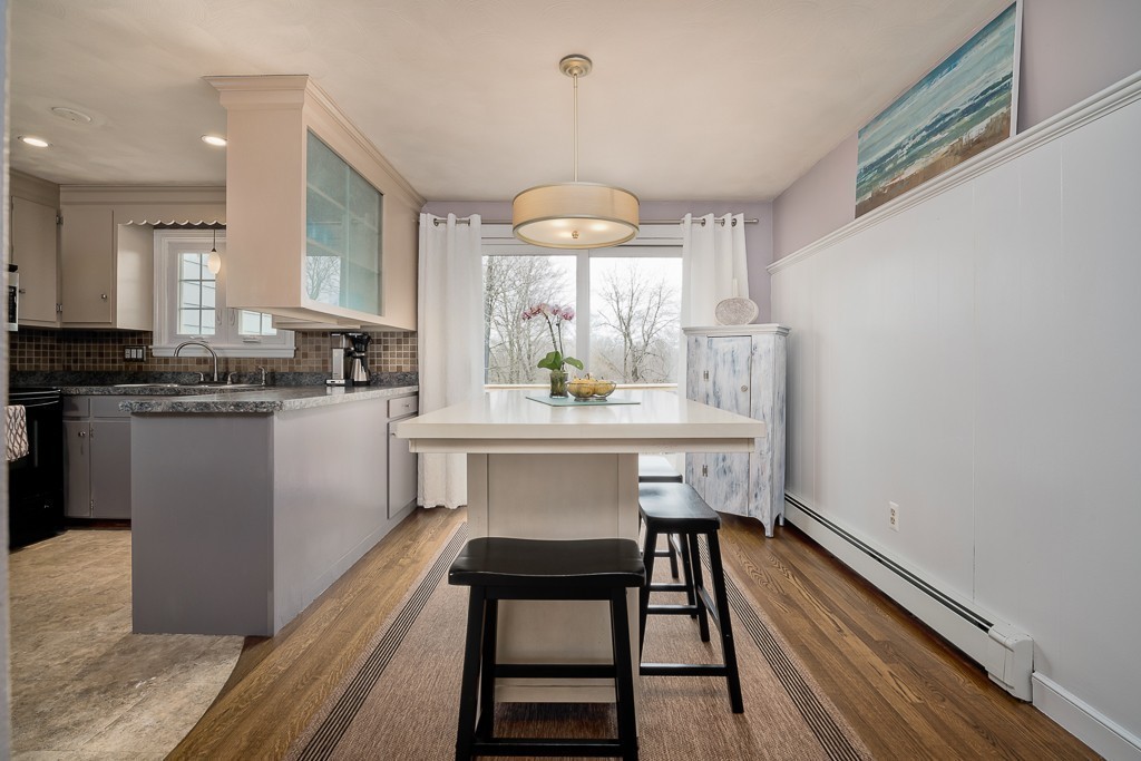 11 Eastview Road Hopkinton, MA 01748 - Photo 6 of 30 Gallery Image 6