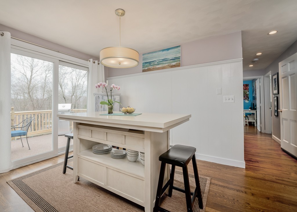 11 Eastview Road Hopkinton, MA 01748 - Photo 9 of 30 Gallery Image 9