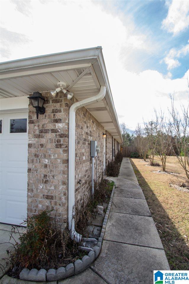 134 Ivy Trace Calera, AL 35040 - Photo 37 of 48