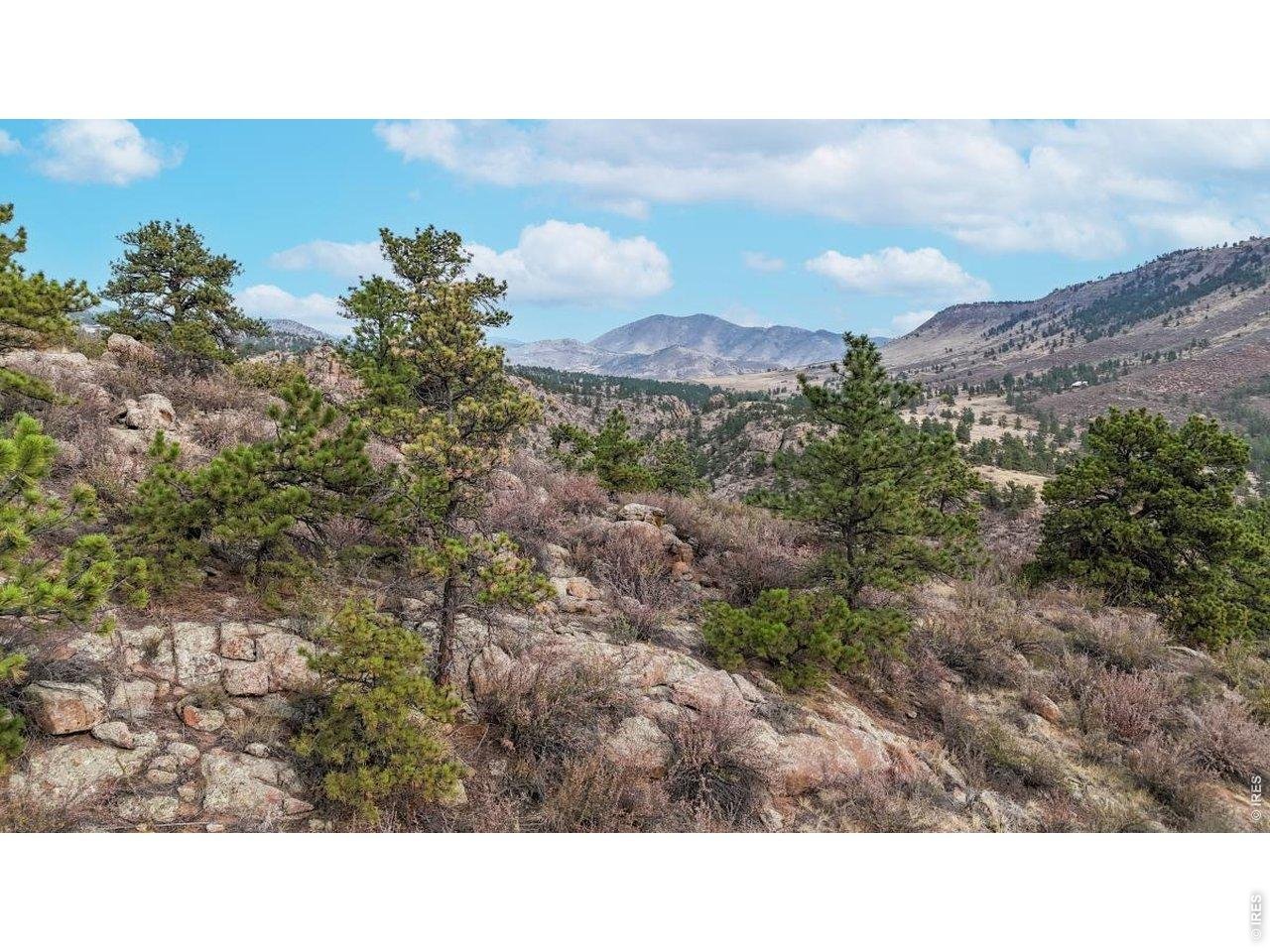 2155 Apple Valley Road Lyons, CO 80540 - Photo 14 of 15