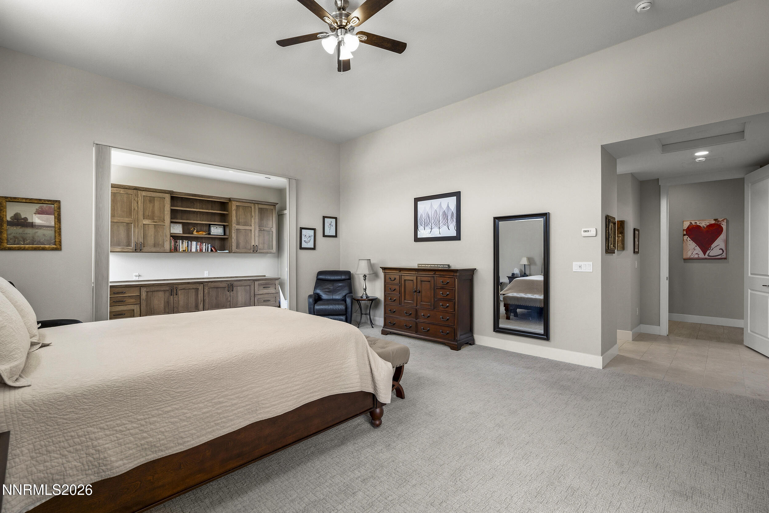 3020 Feathertop Drive Reno, NV 89521 - Photo 21 of 52 21-print-_DSC6945