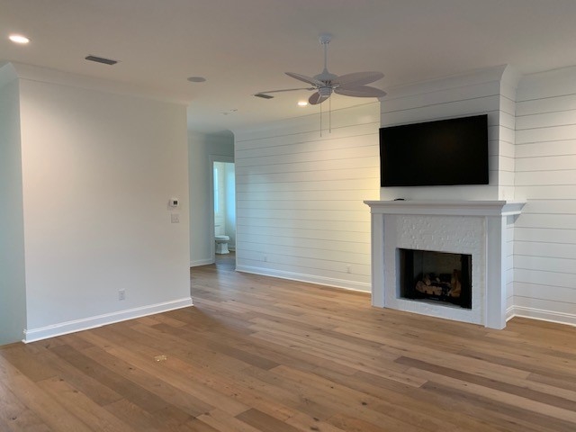 454 Colony Drive Fairhope, AL 36532 - Photo 8 of 10