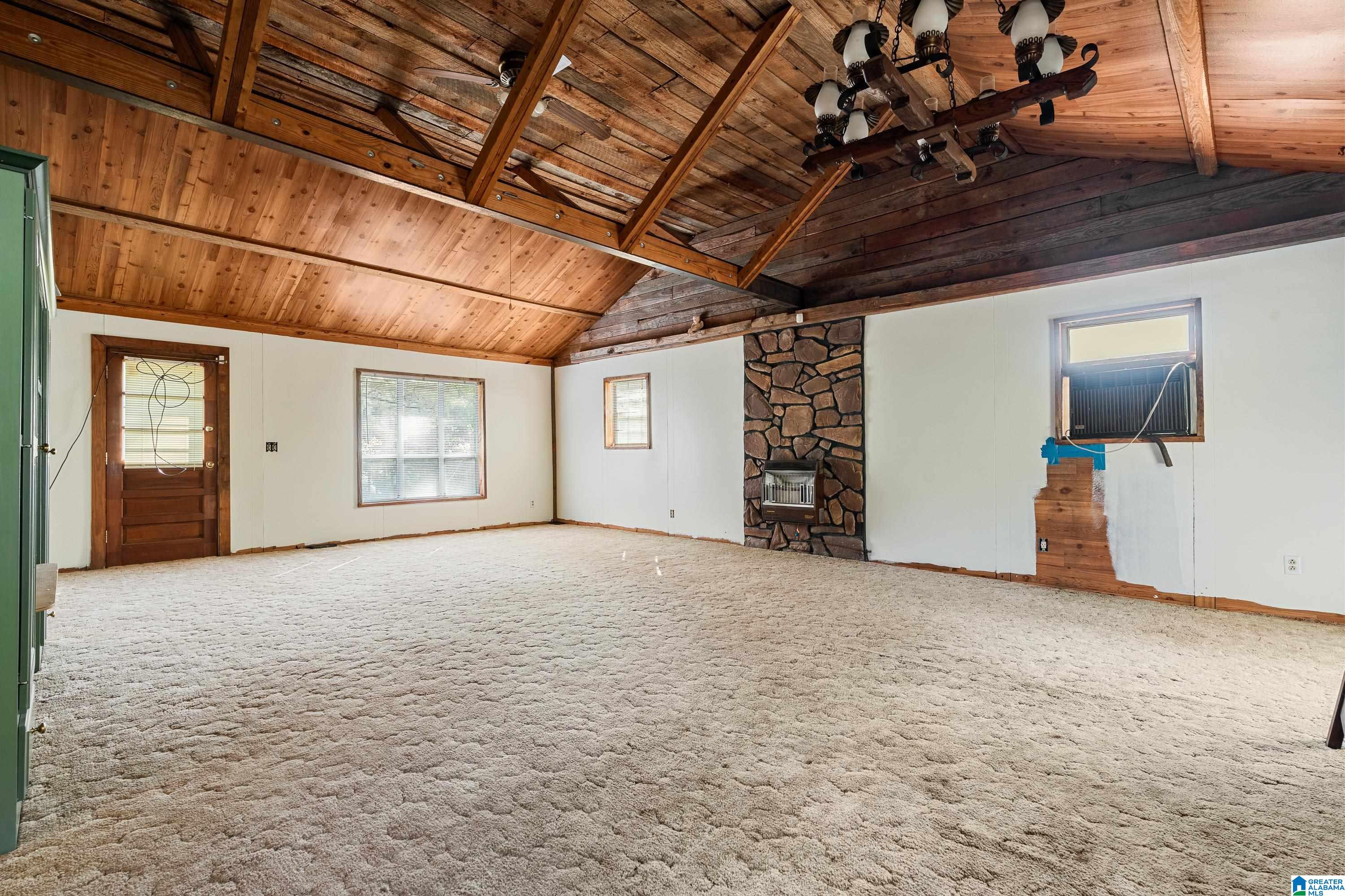 2787 Deavers Town Road Cleveland, AL 35049 - Photo 9 of 47