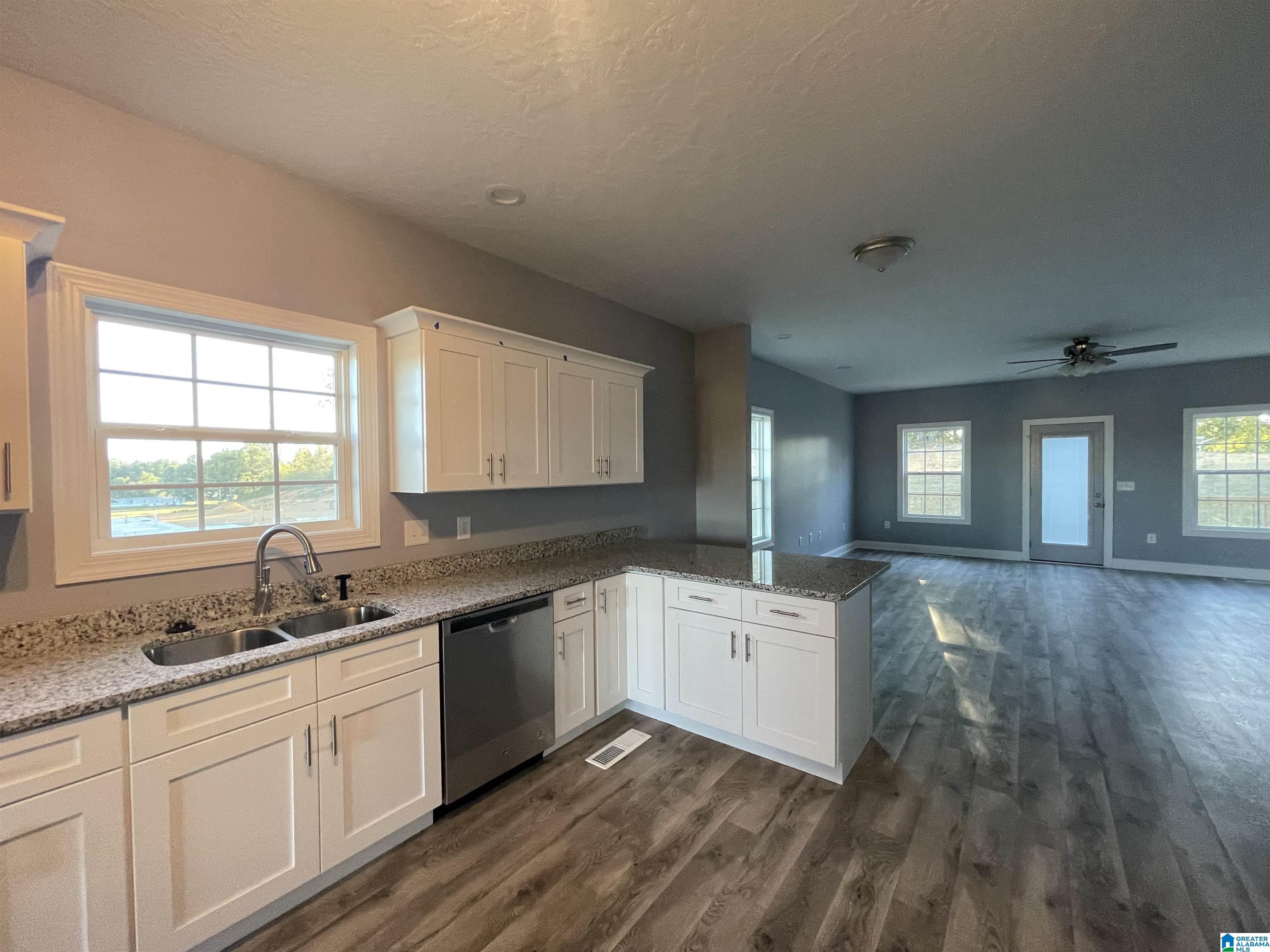 265 Bella Ridge Lincoln, AL 35096 - Photo 5 of 19