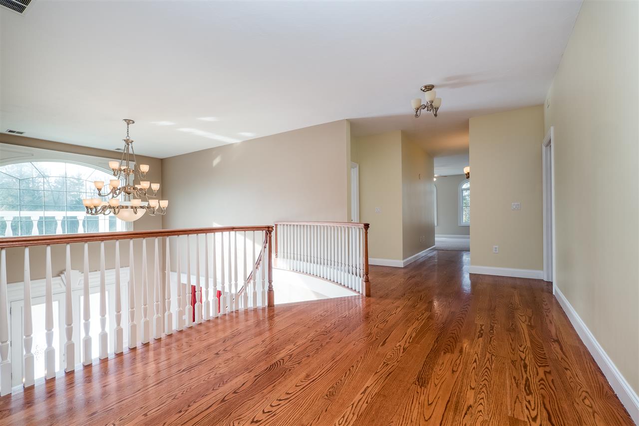 27 Maplevale Road East Kingston, NH 03827 - Photo 22 of 40 Gallery Image 22