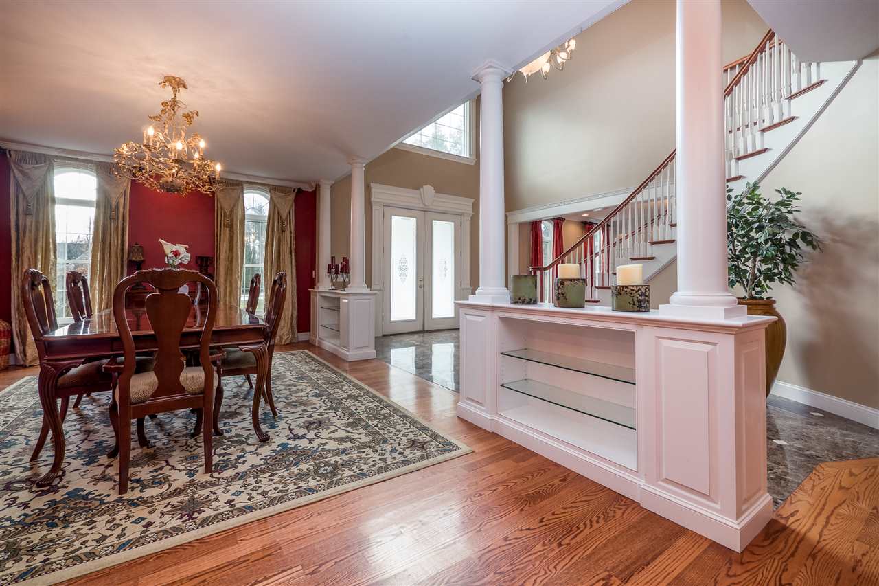 27 Maplevale Road East Kingston, NH 03827 - Photo 8 of 40 Gallery Image 8
