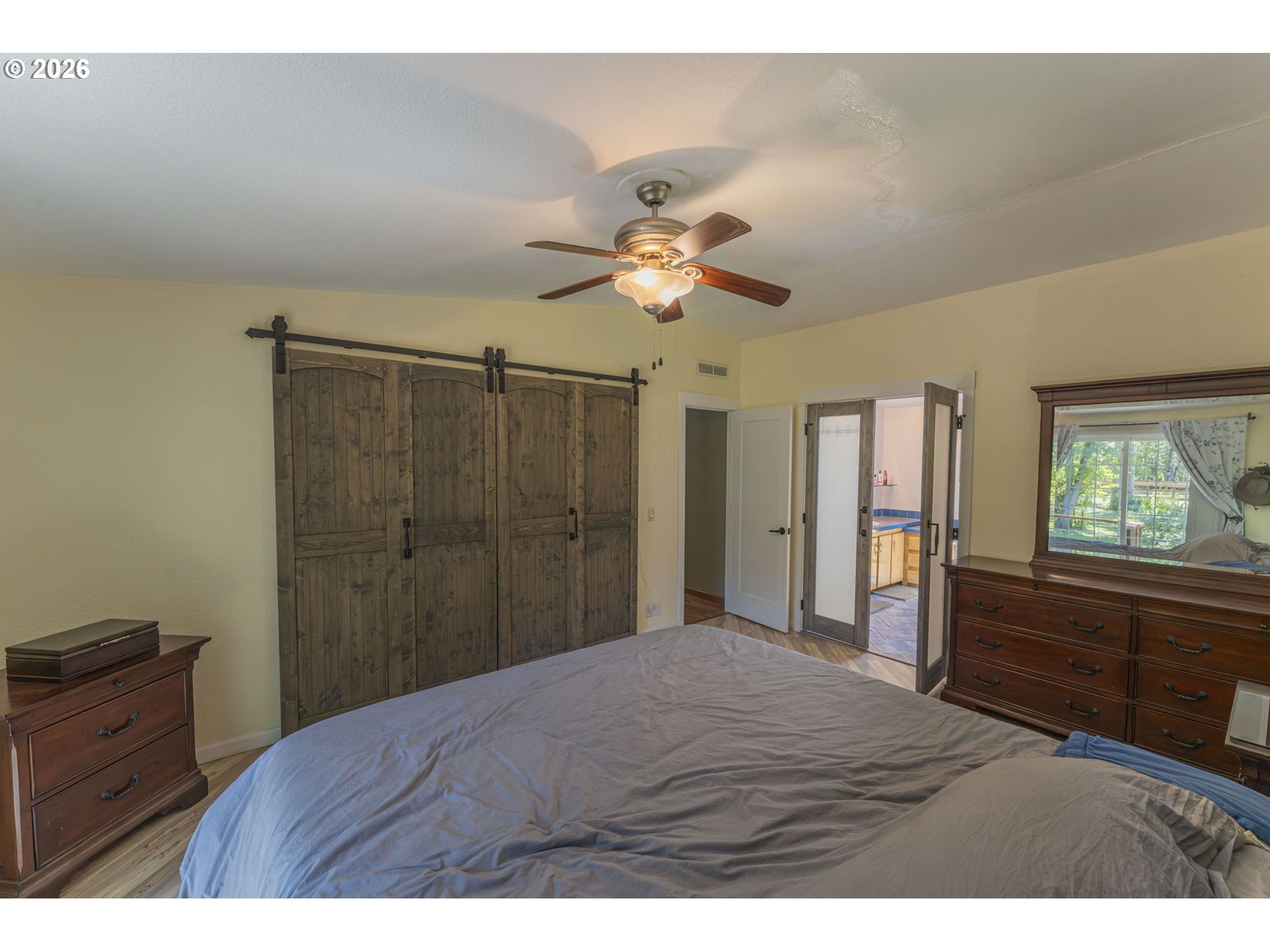 14510 South Vaughan Road Molalla, OR 97038 - Photo 26 of 48