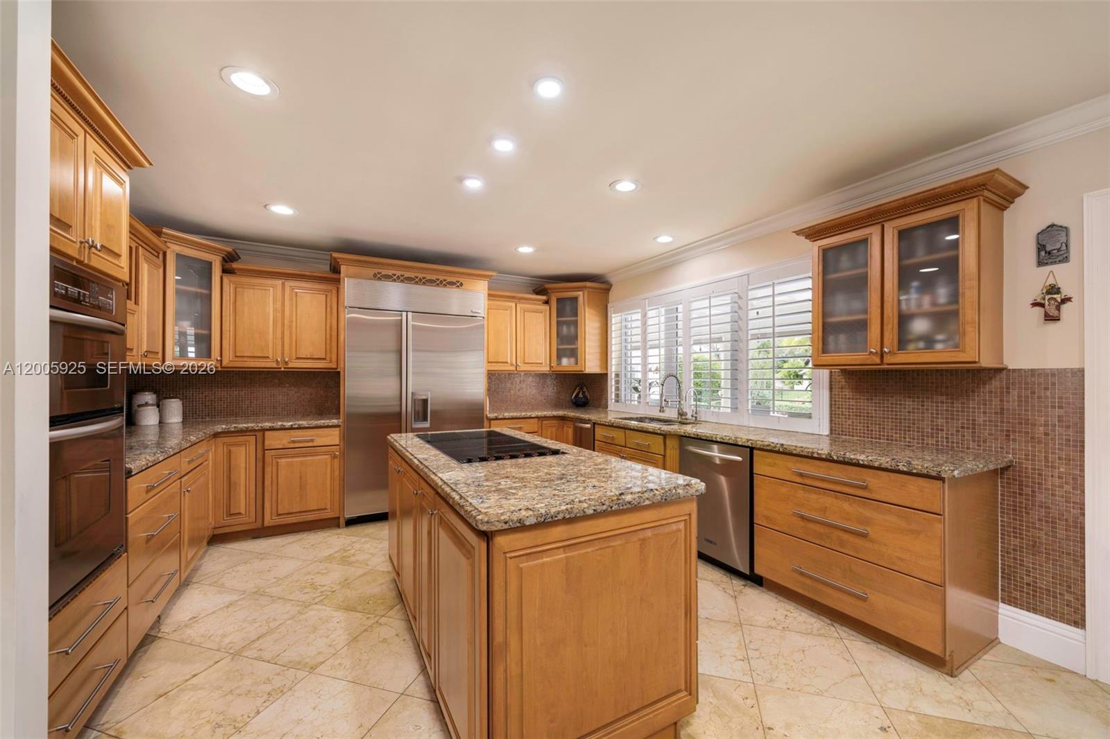 8841 Southwest 103rd Street Miami, FL 33176 - Photo 10 of 46