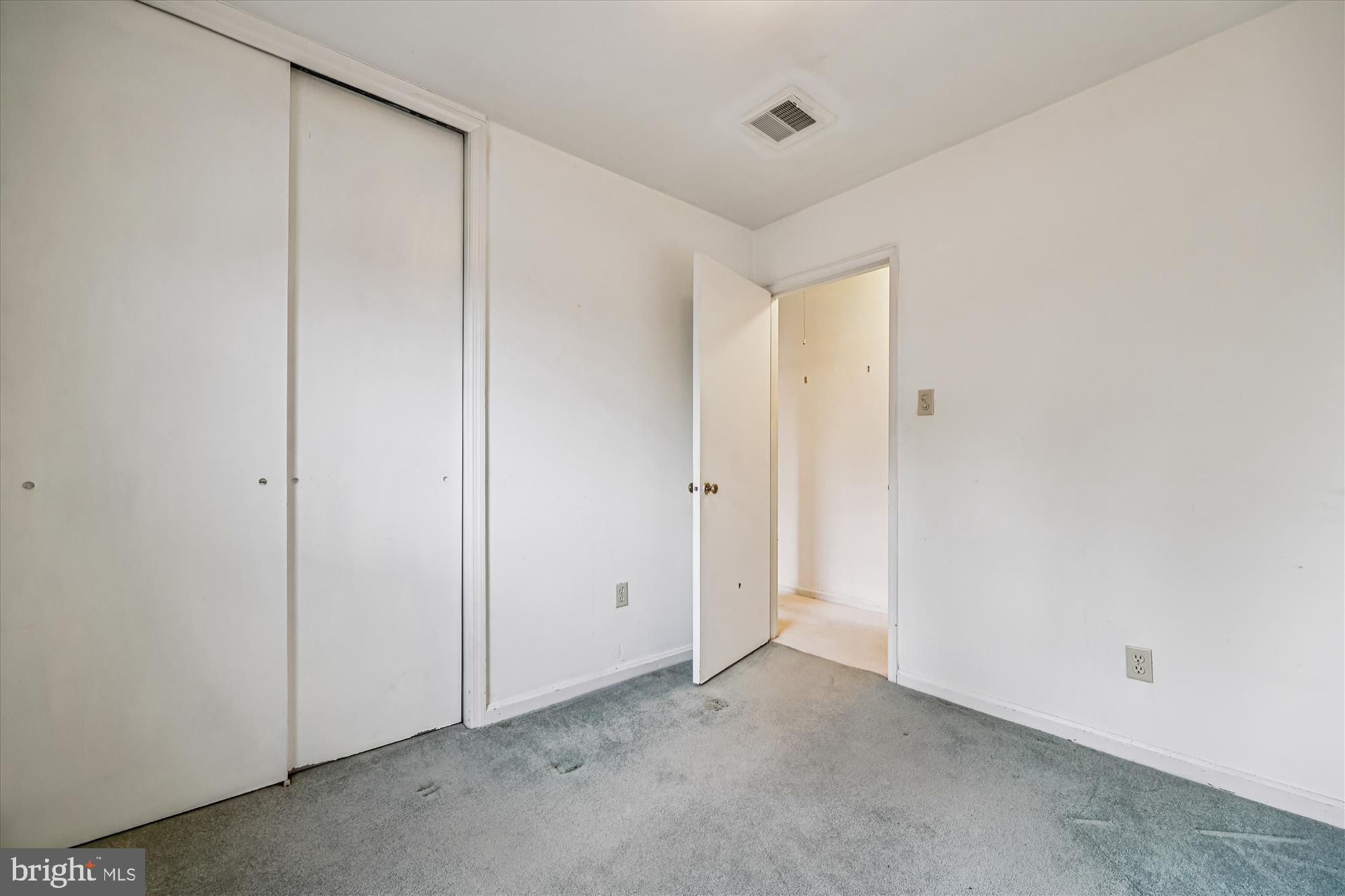 4717 Topping Road Rockville, MD 20852 - Photo 11 of 57 Bedroom #1