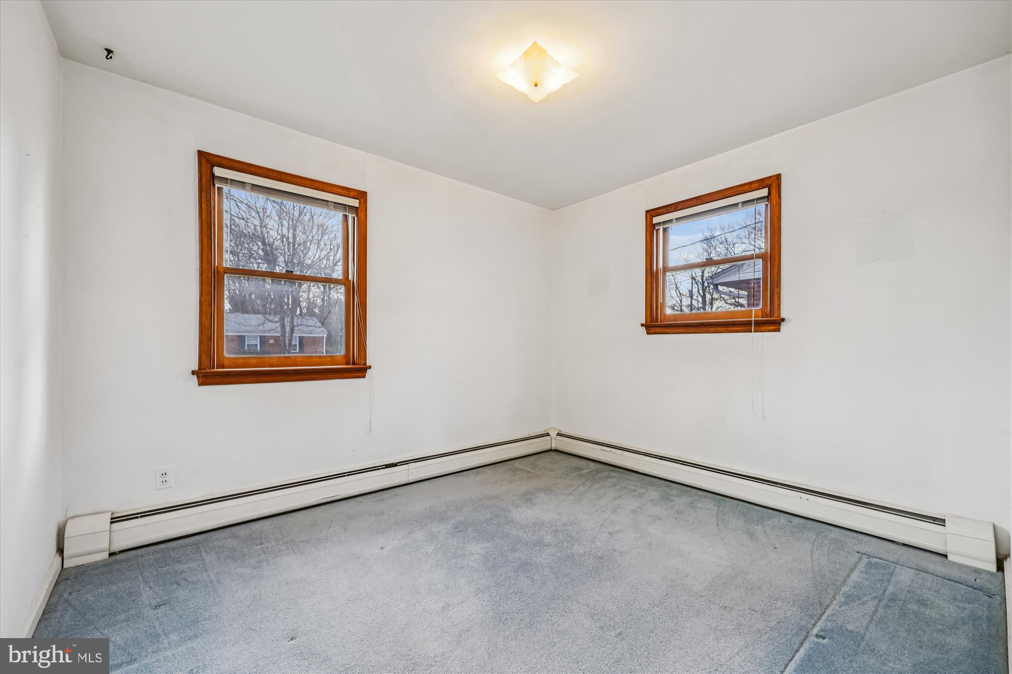 4717 Topping Road Rockville, MD 20852 - Photo 12 of 57 Bedroom #2