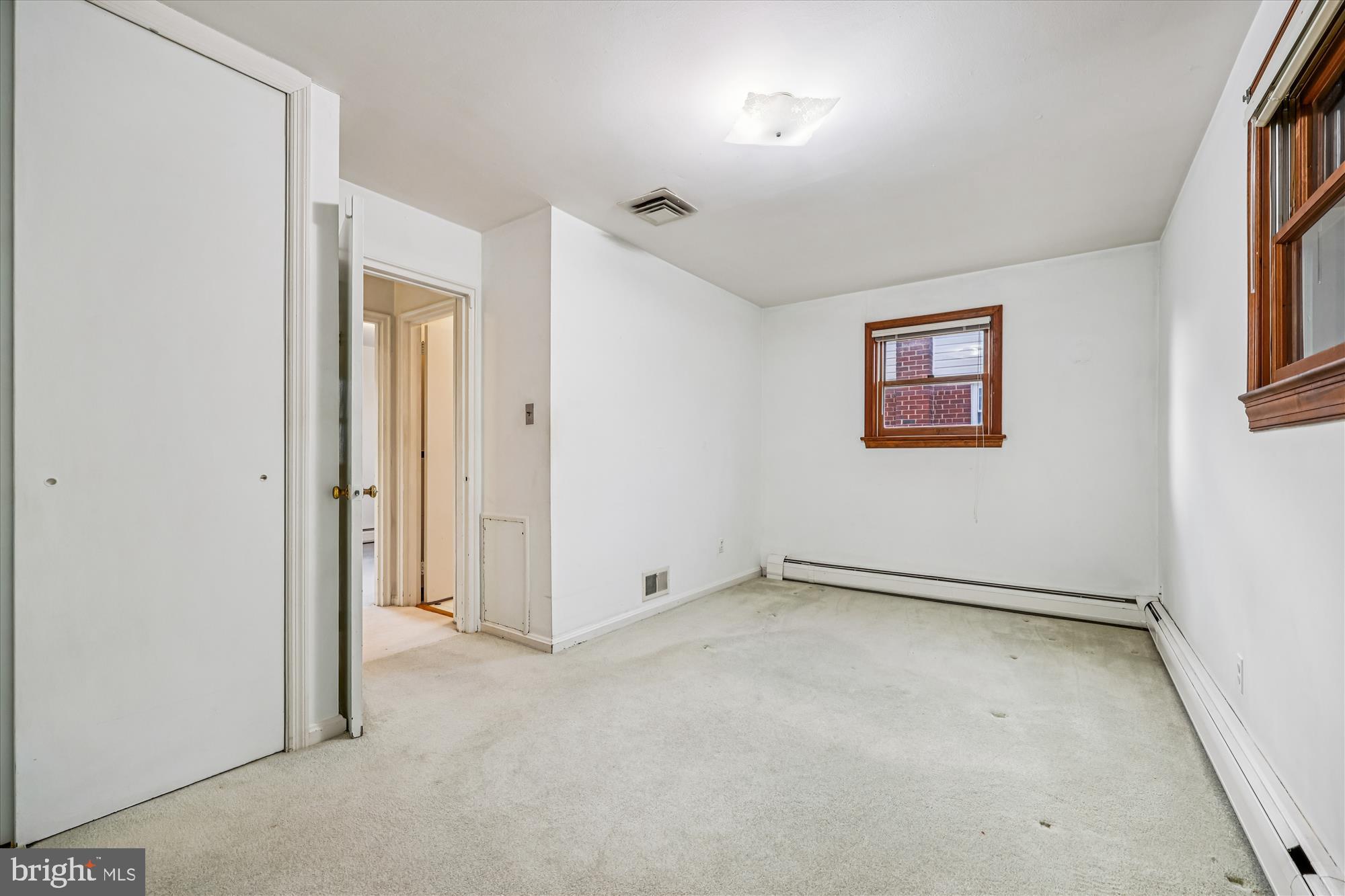 4717 Topping Road Rockville, MD 20852 - Photo 14 of 57 Bedroom #3