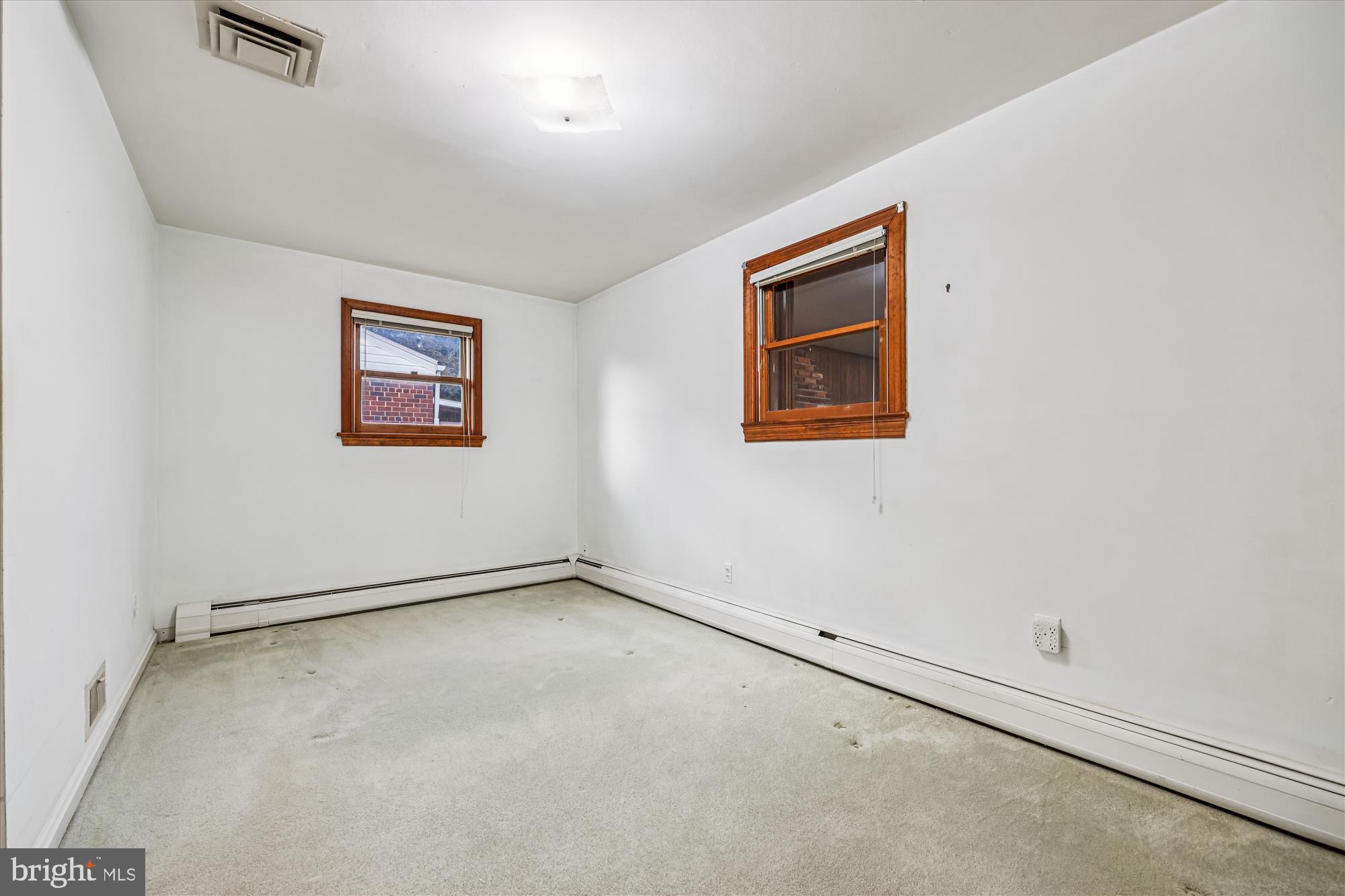 4717 Topping Road Rockville, MD 20852 - Photo 15 of 57 Bedroom #3