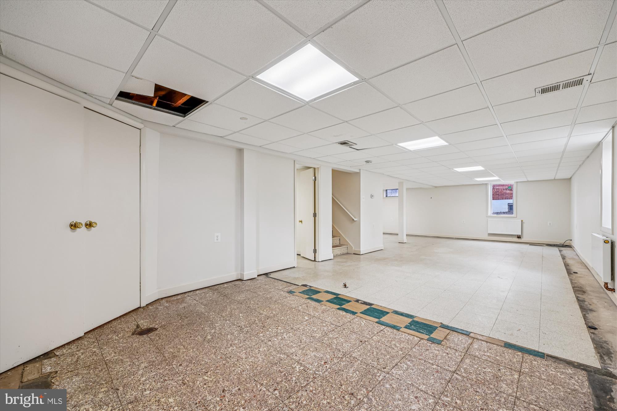 4717 Topping Road Rockville, MD 20852 - Photo 23 of 57 Lower Level