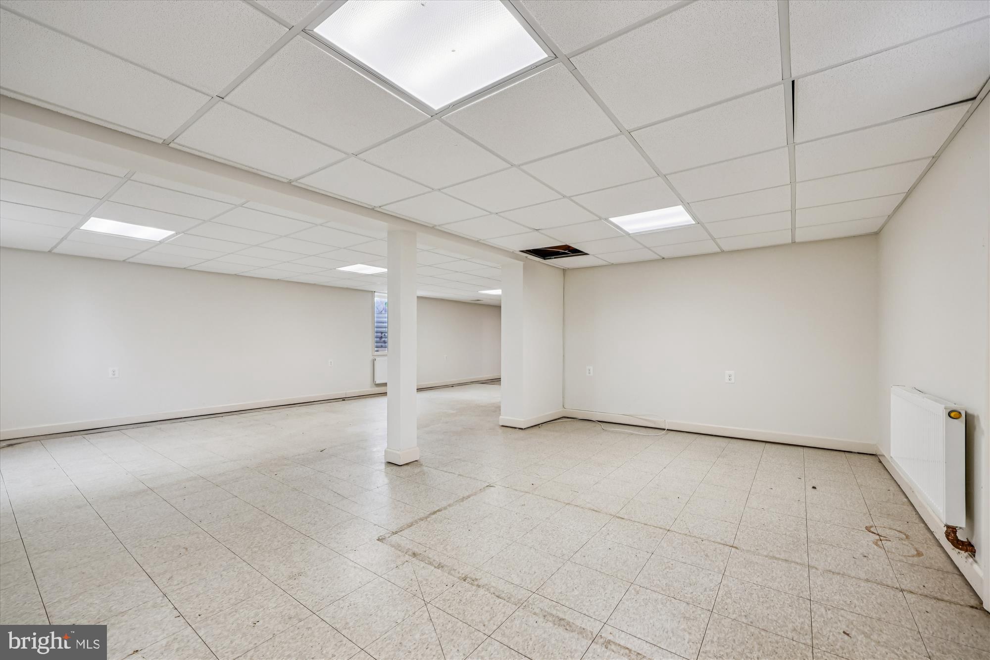 4717 Topping Road Rockville, MD 20852 - Photo 24 of 57 Lower Level