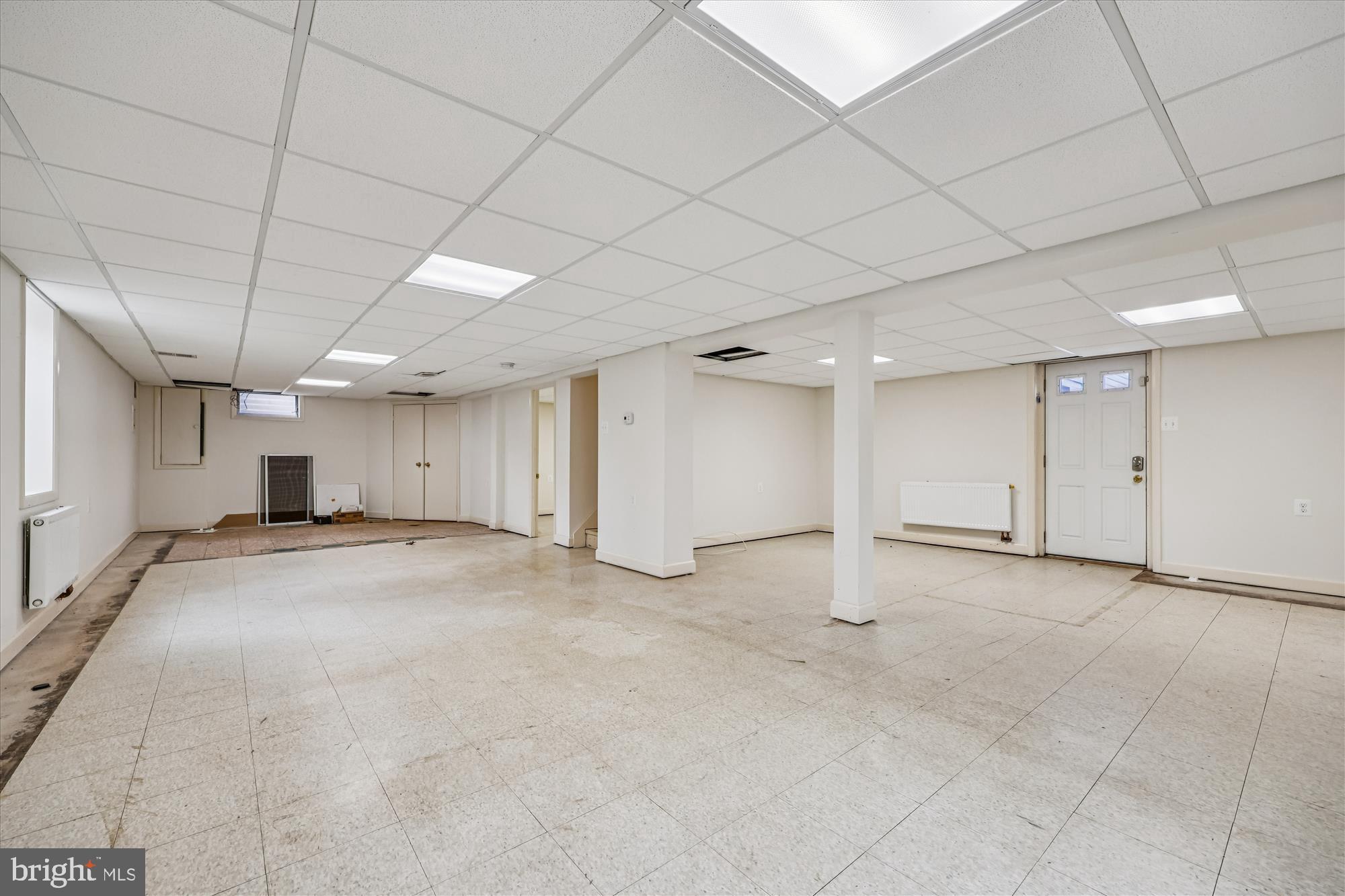 4717 Topping Road Rockville, MD 20852 - Photo 26 of 57 Lower Level