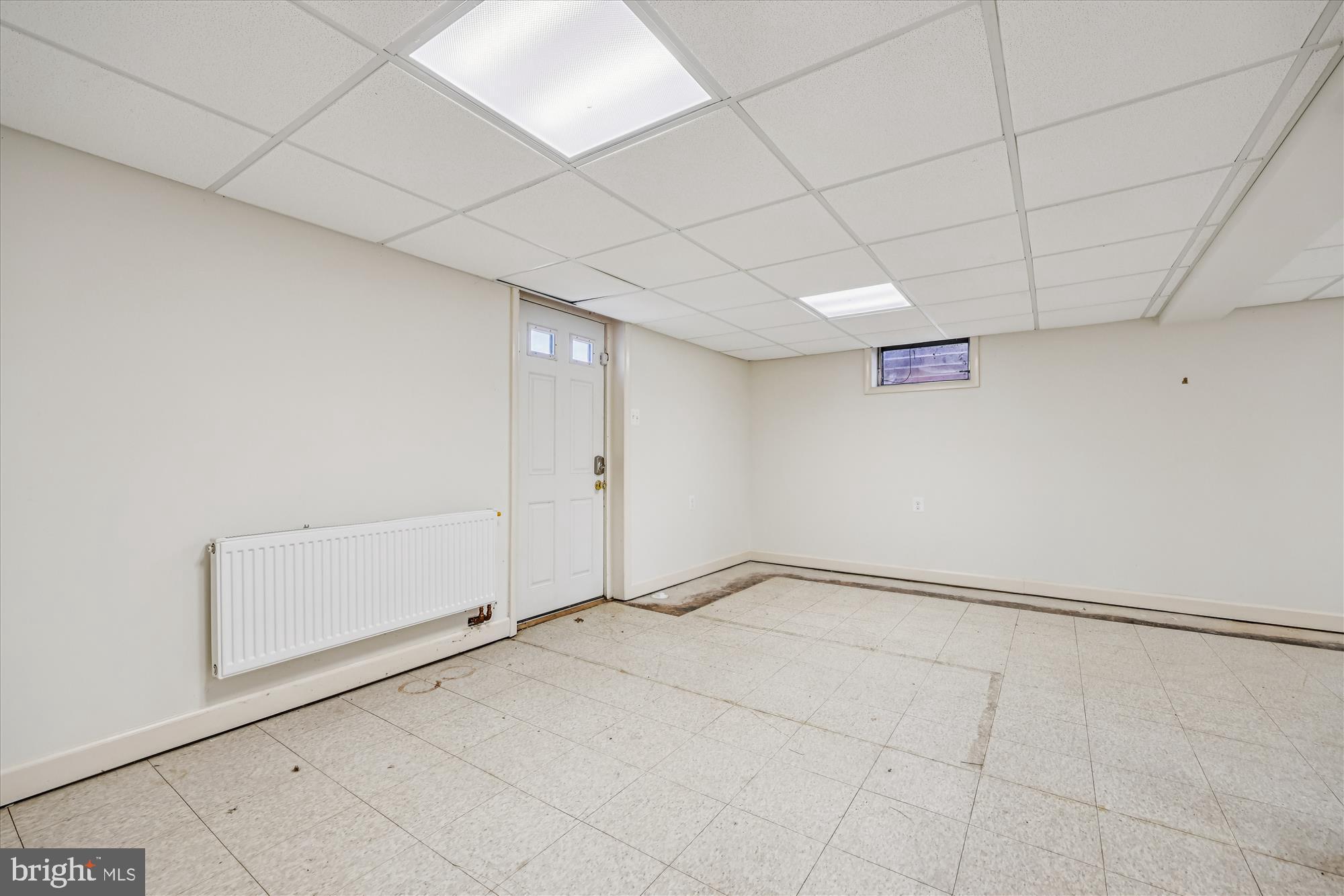 4717 Topping Road Rockville, MD 20852 - Photo 27 of 57 Lower Level