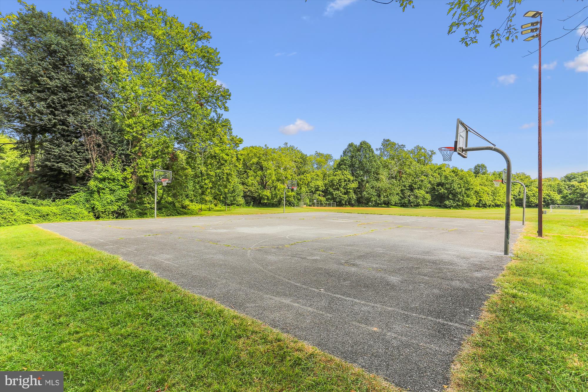 4717 Topping Road Rockville, MD 20852 - Photo 40 of 57 Community