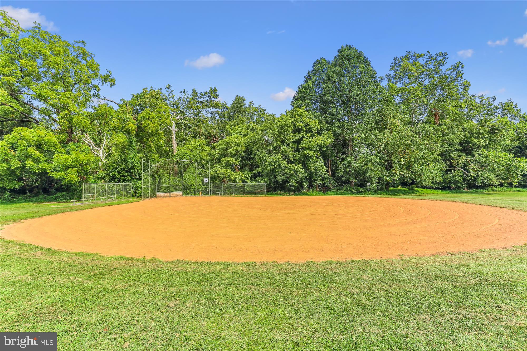 4717 Topping Road Rockville, MD 20852 - Photo 42 of 57 Community