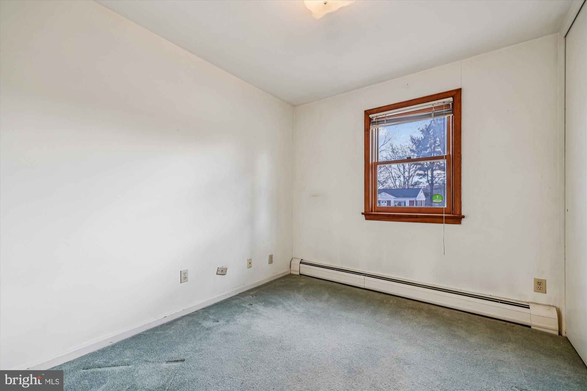 4717 Topping Road Rockville, MD 20852 - Photo 10 of 57 Bedroom #1