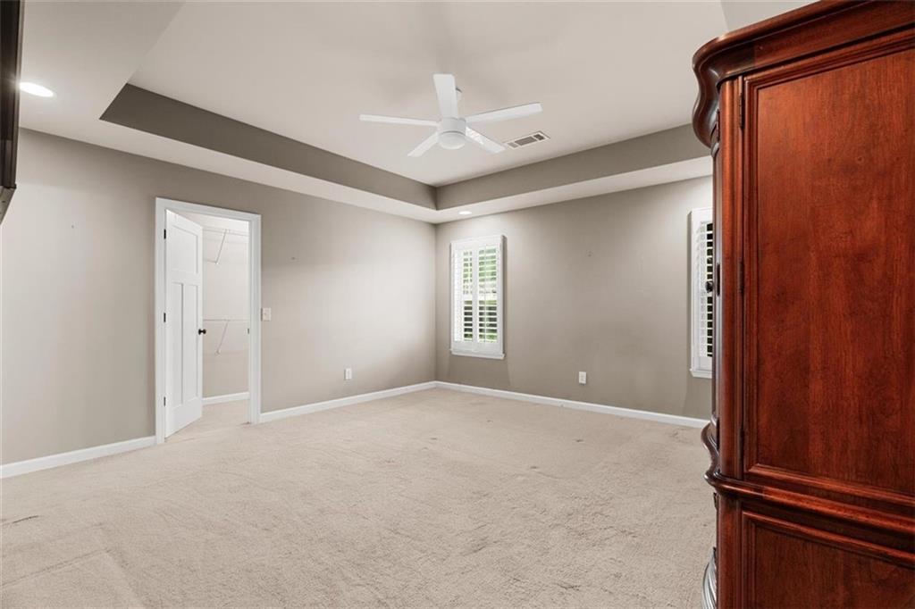 222 Gilmore Circle Calhoun, GA 30701 - Photo 13 of 43 Gallery Image 13