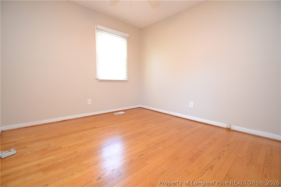 5133 Lundy Drive Raleigh, NC 27606 - Photo 22 of 31
