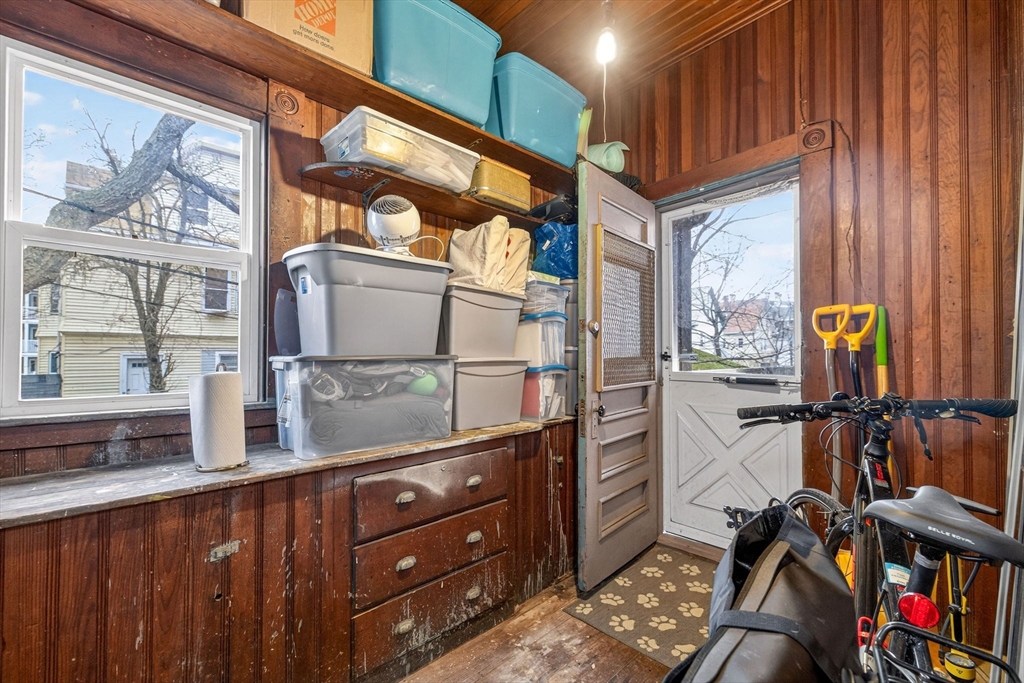 2 Moultrie Street, Unit 2 Boston, MA 02124 - Photo 24 of 33