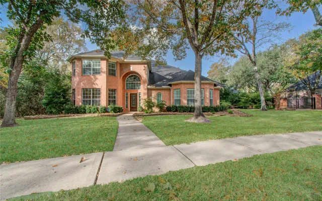 $899,000 | 4918 Bridge Creek Lane, Katy, TX 77494