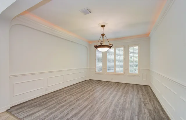 $899,000 | 4918 Bridge Creek Lane, Katy, TX 77494