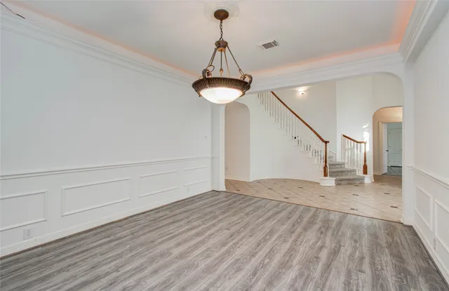 $899,000 | 4918 Bridge Creek Lane, Katy, TX 77494