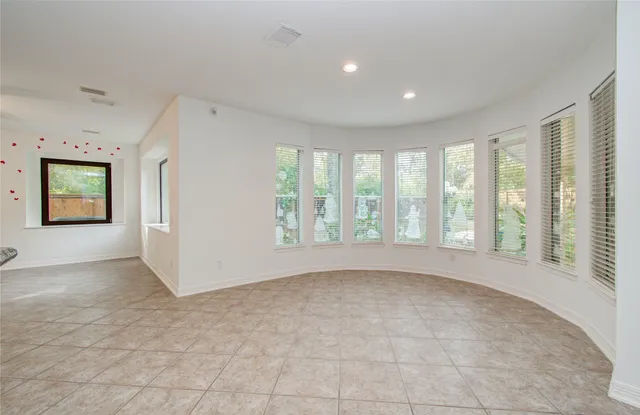 $899,000 | 4918 Bridge Creek Lane, Katy, TX 77494