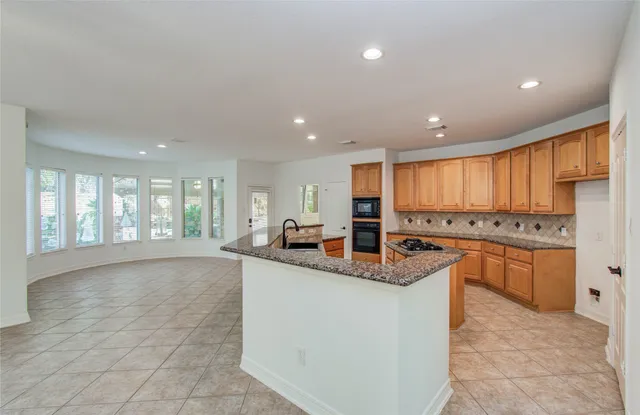 $899,000 | 4918 Bridge Creek Lane, Katy, TX 77494