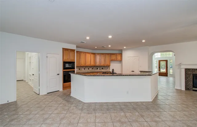 $899,000 | 4918 Bridge Creek Lane, Katy, TX 77494